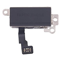 Apple iPhone 16 Pro - Replacement Vibrating Motor Module