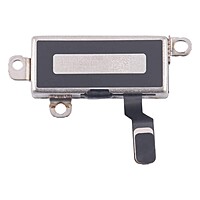 Apple iPhone 16 Pro - Replacement Vibrating Motor Module