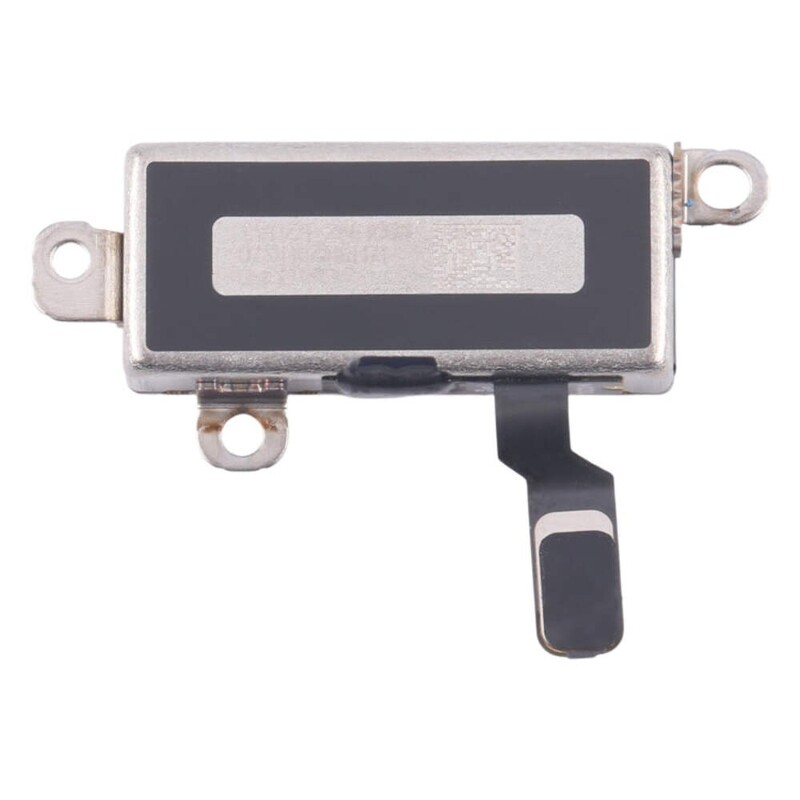 Apple iPhone 16 Pro - Replacement Vibrating Motor Module