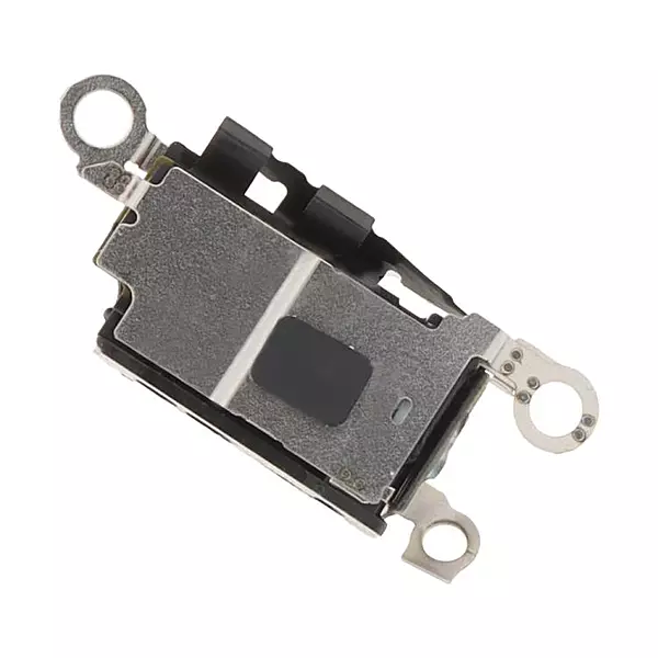 Apple iPhone 16 Pro Max - Replacement Main Microphone Flex Cable