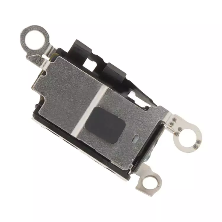 Apple iPhone 16 Pro Max - Replacement Main Microphone Flex Cable