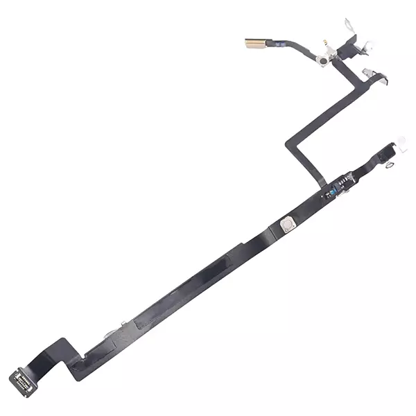 Apple iPhone 16 Pro Max - Replacement Bluetooth Antenna Flex Cable