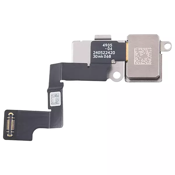 Apple iPhone 16 Pro Max - Replacement LiDAR Sensor Module