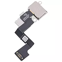 Apple iPhone 16 Pro Max - Replacement LiDAR Sensor Module