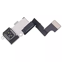 Apple iPhone 16 Pro Max - Replacement LiDAR Sensor Module