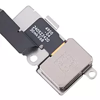 Apple iPhone 16 Pro Max - Replacement LiDAR Sensor Module