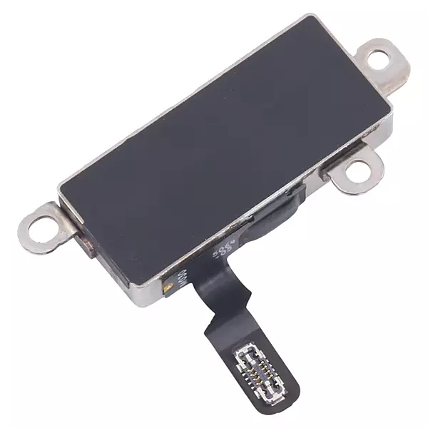 Apple iPhone 16 Pro Max - Replacement Vibrating Motor Module
