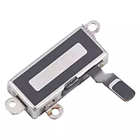 Apple iPhone 16 Pro Max - Replacement Vibrating Motor Module