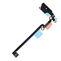 Apple iPhone 8 Plus - Replacement Loud Speaker Connection , Antenna Flex
