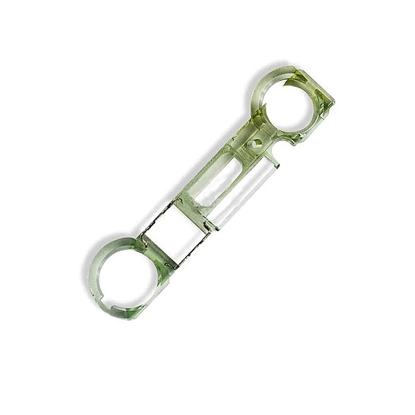 Apple iPhone XS - Replacement Front Camera And Sensor Bracket