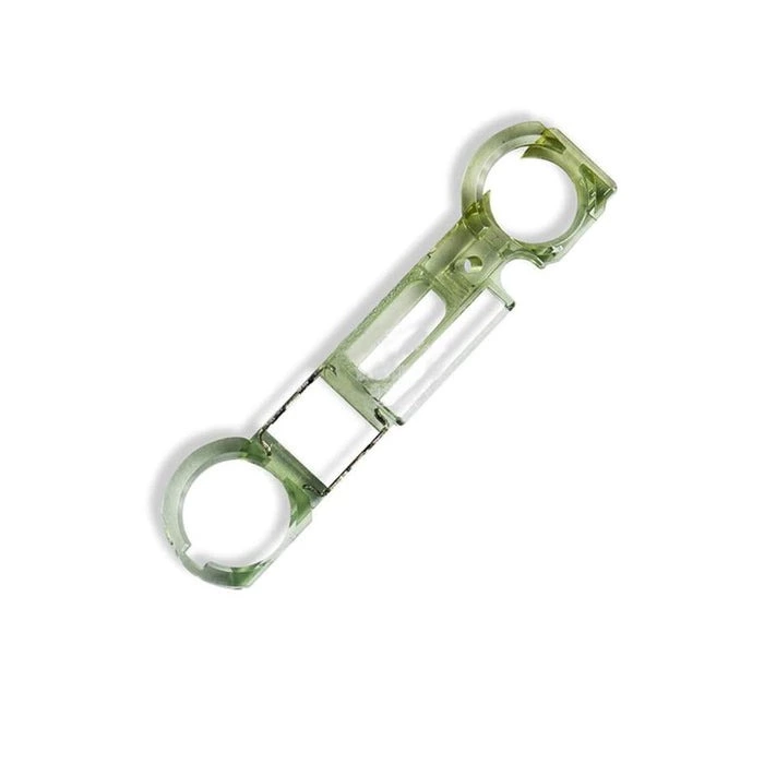 Apple iPhone XS - Replacement Front Camera And Sensor Bracket