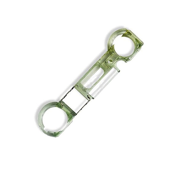 Apple iPhone XS Max - Replacement Front Camera And Sensor Bracket