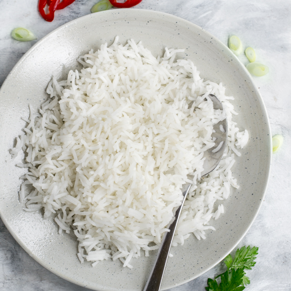 Home Comforts Home Comforts