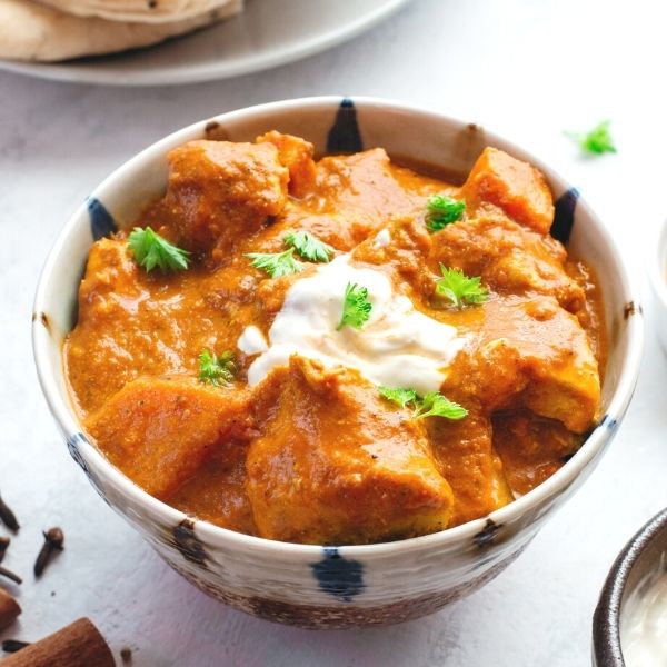 Home Comforts Home Comforts