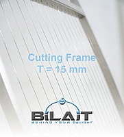 T3-18-1125-Guitar Cutter Double - SET3