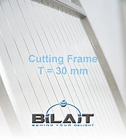 Guitar Cutter Single - SET3