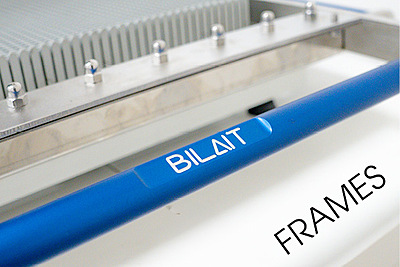 T3-18-1149-Schneidrahmen / Frames Bilait Guitar Cutter