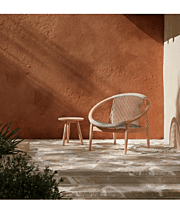 Frida Lounge Chair
