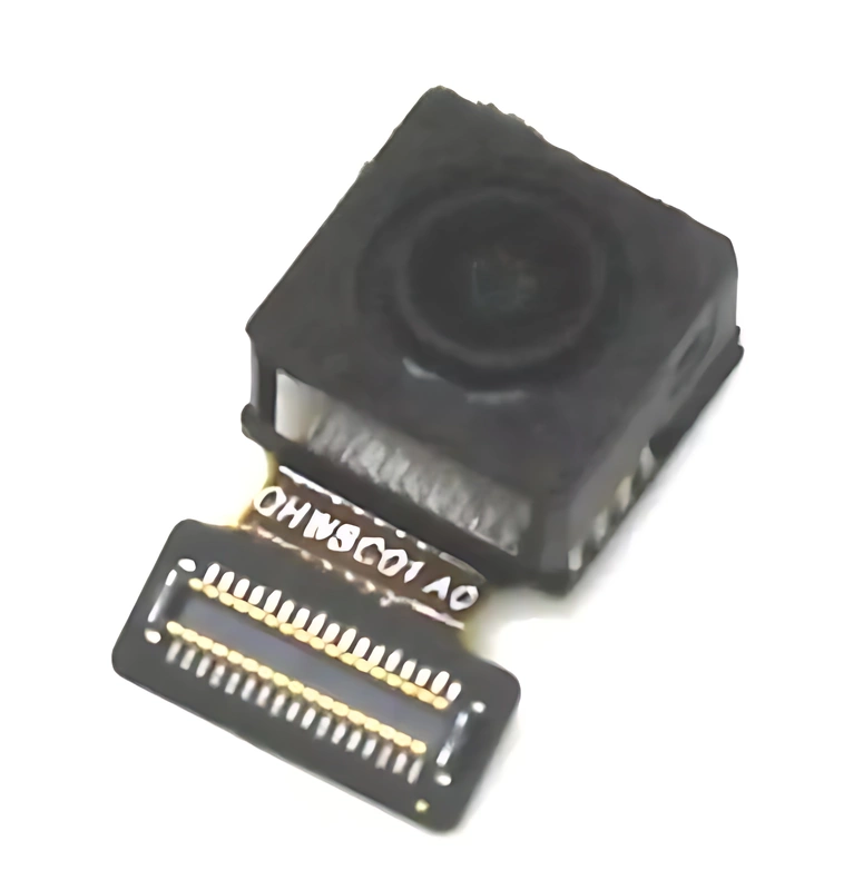 Genuine Huawei Mate 9 - Replacement Front Camera Assembly - Original