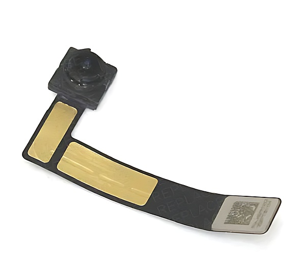 For iPad Pro 12.9 (2015) - Replacement Front Camera Flex