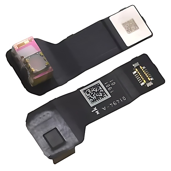 For iPad Pro 11 (2018) - Replacement Front Camera Light Sensor