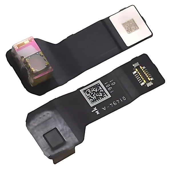 For iPad Pro 11 (2018) - Replacement Front Camera Light Sensor