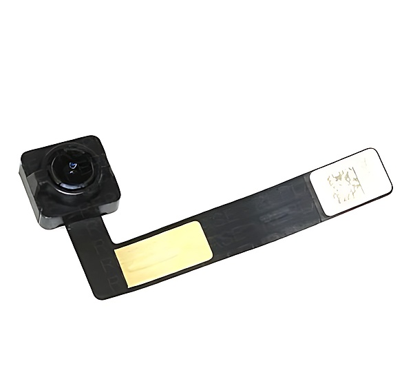 For iPad Mini 4 - Pro 12.9 (2015) - Replacement Front Camera Module Flex Cable