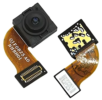 OnePlus 6 - Replacement Front Camera Module Unit