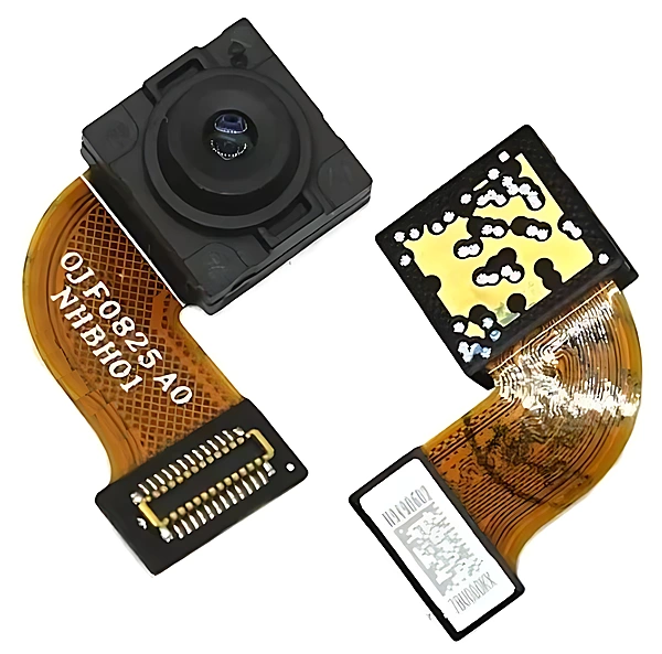 OnePlus 6 - Replacement Front Camera Module Unit