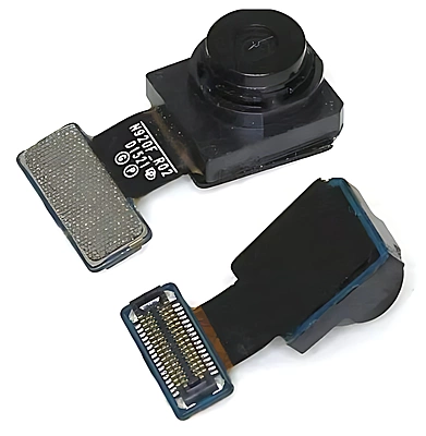 For Samsung Galaxy Note 5 N920 - Replacement Front Camera Module