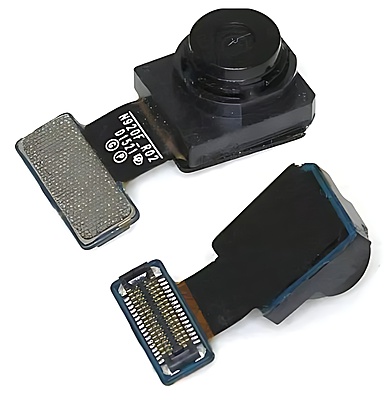 For Samsung Galaxy Note 5 N920 - Replacement Front Camera Module