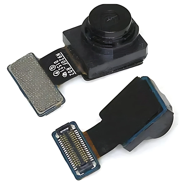 For Samsung Galaxy Note 5 N920 - Replacement Front Camera Module