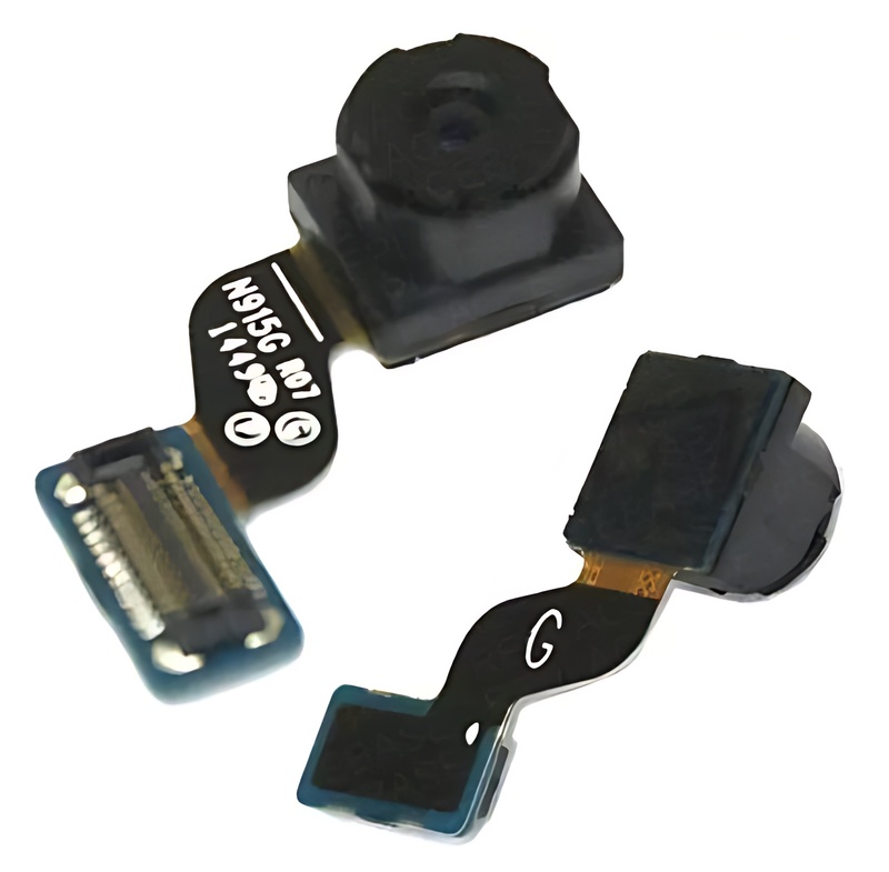 For Samsung Galaxy Note Edge - Replacement Front Camera Module