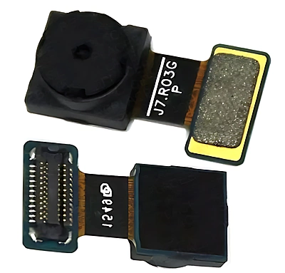 For Samsung J7 , J700 - Replacement Front Camera Module