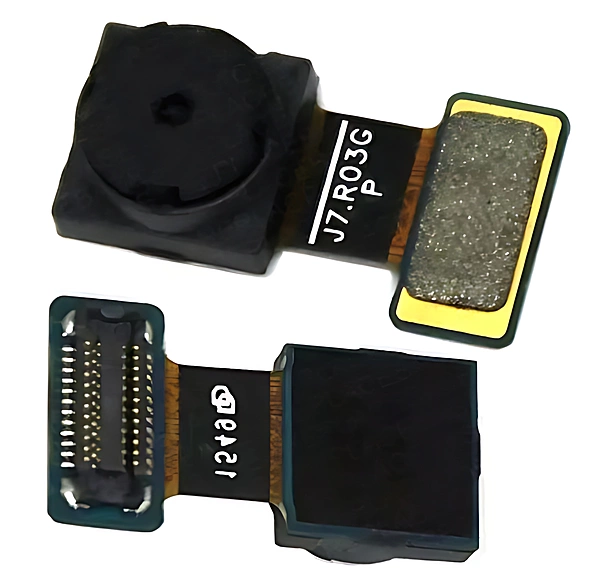 For Samsung J7 , J700 - Replacement Front Camera Module