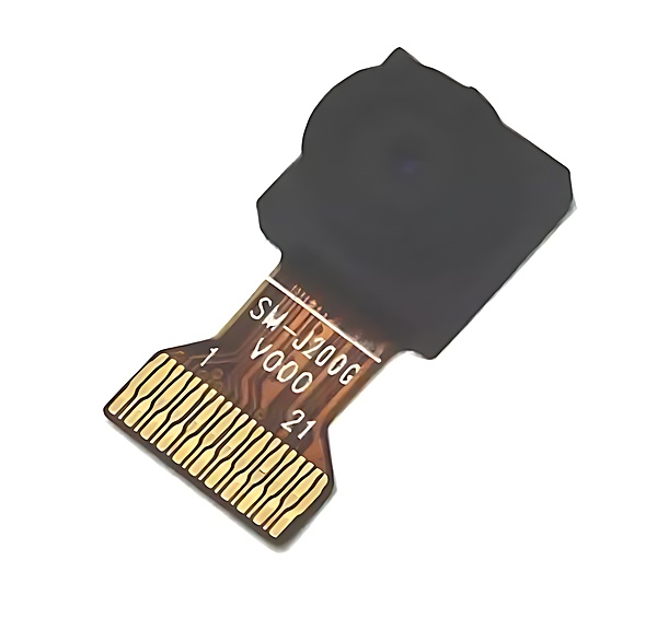 For Samsung J210 , J2 2016 - Front Camera Module Replacement
