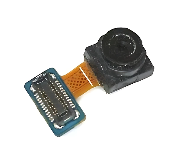 Samsung Galaxy Tab S 8.4 T700 T705 - Replacement Front Camera Module