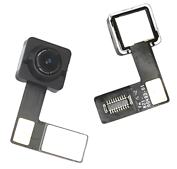 For iPad Pro 9.7 (2016) - Replacement Front Camera Module