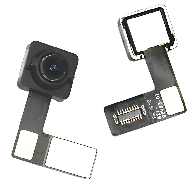 For iPad Pro 9.7 (2016) - Replacement Front Camera Module