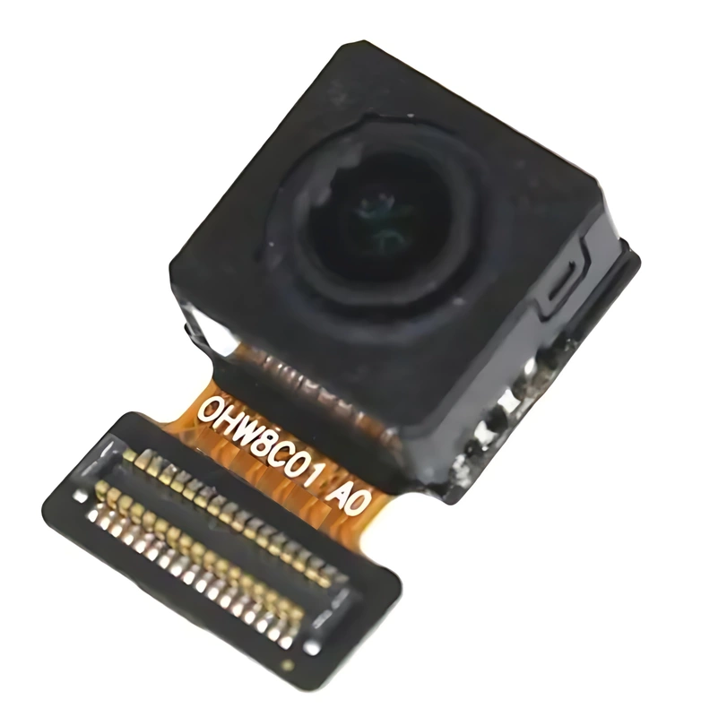 Huawei Mate 9 Pro - Replacement Front Camera Module