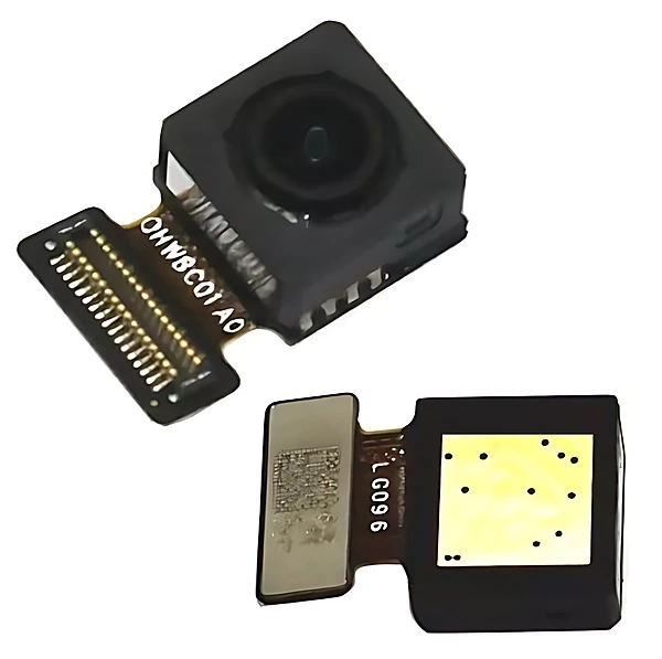 Huawei Nova 2 - Replacement Front Camera Module
