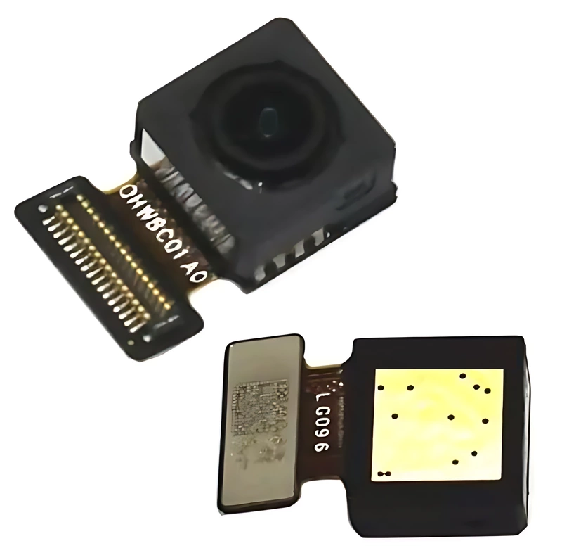 Huawei Nova 2 - Replacement Front Camera Module