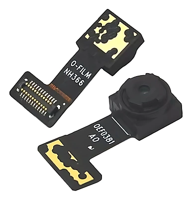 Xiaomi Mi A1 - Replacement Front Camera Module
