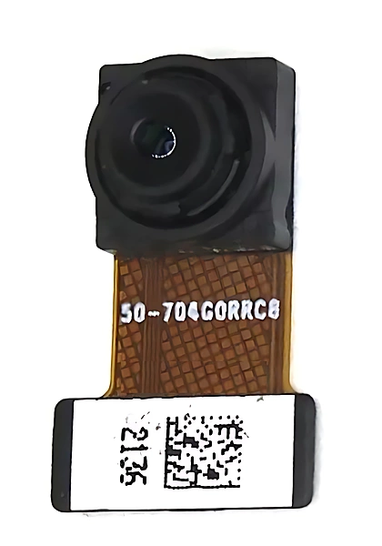 Xiaomi Mi6 - Replacement Front Camera Module