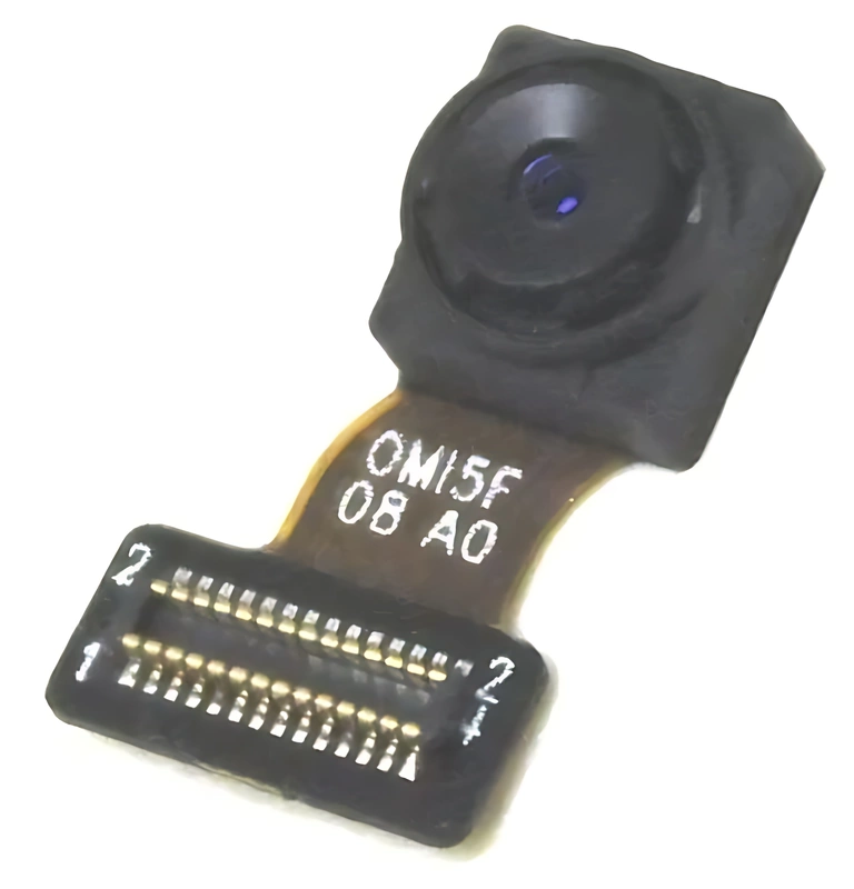 Xiaomi Redmi 4X - Replacement Front Camera Module