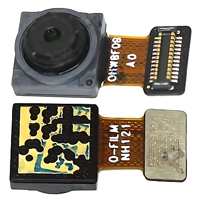 Honor 9 - Replacement Front Camera Module