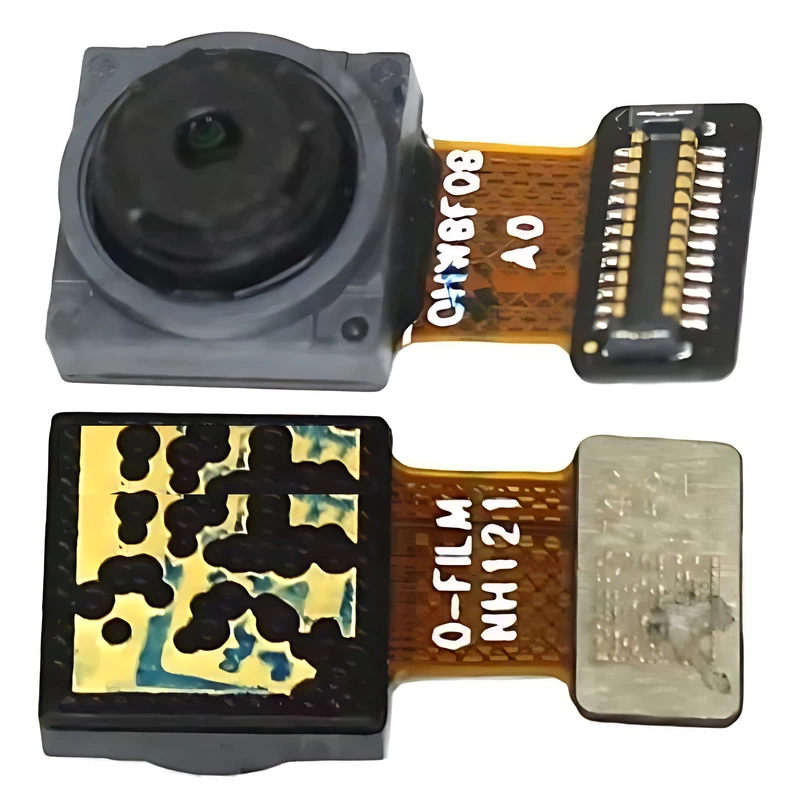 Honor 9 - Replacement Front Camera Module
