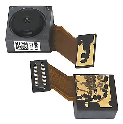 Google Pixel 2 - Replacement Front Camera Module
