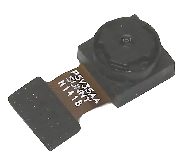 OnePlus One - Replacement Front Camera Module