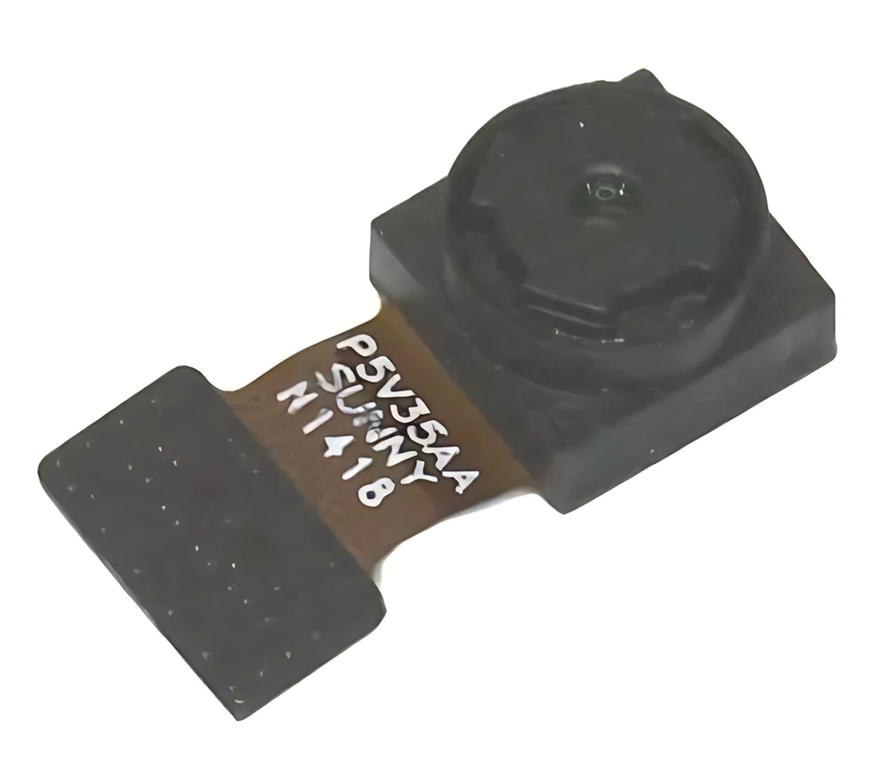 OnePlus One - Replacement Front Camera Module